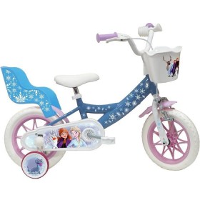 frozen bike 12